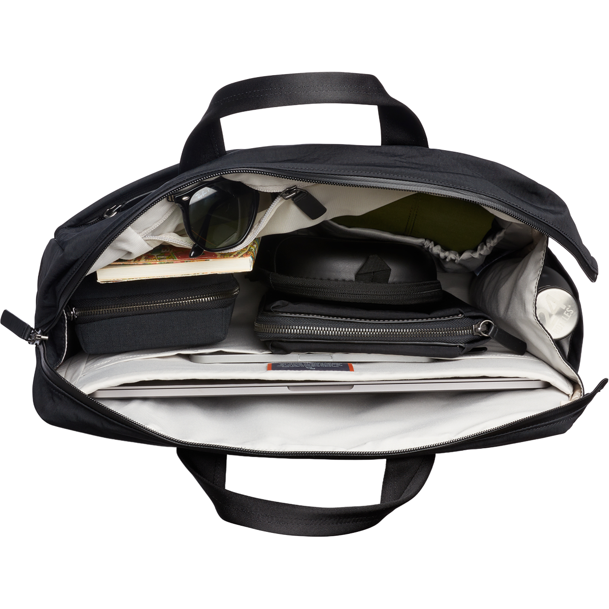 Tokyo Work Bag alternate view