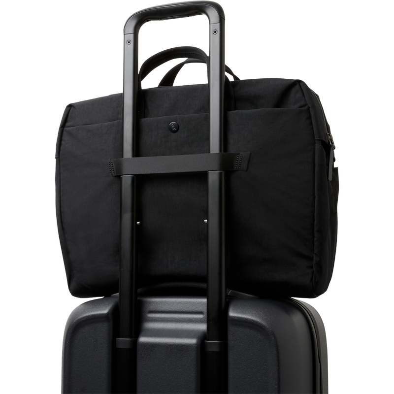 Tokyo Work Bag, Bellroy Tokyo Work Bag luggage strap