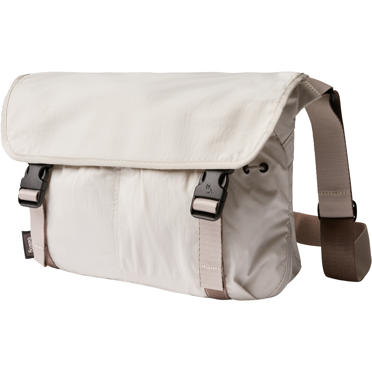 Cinch Messenger Bag – Sports Basement