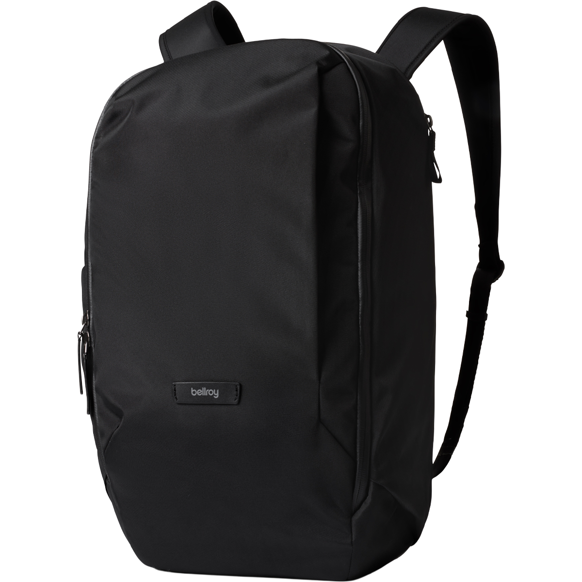 alcatraz ii large rolling laptop backpack black Transit Workpack 20L – Sports Basement