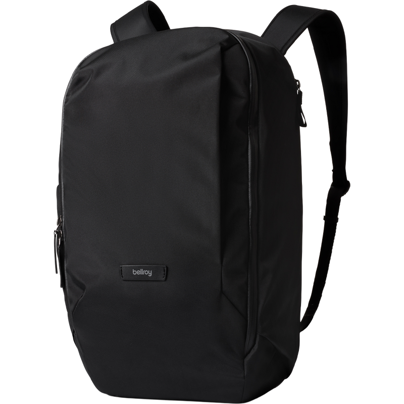Transit Workpack 20L, Featured Image