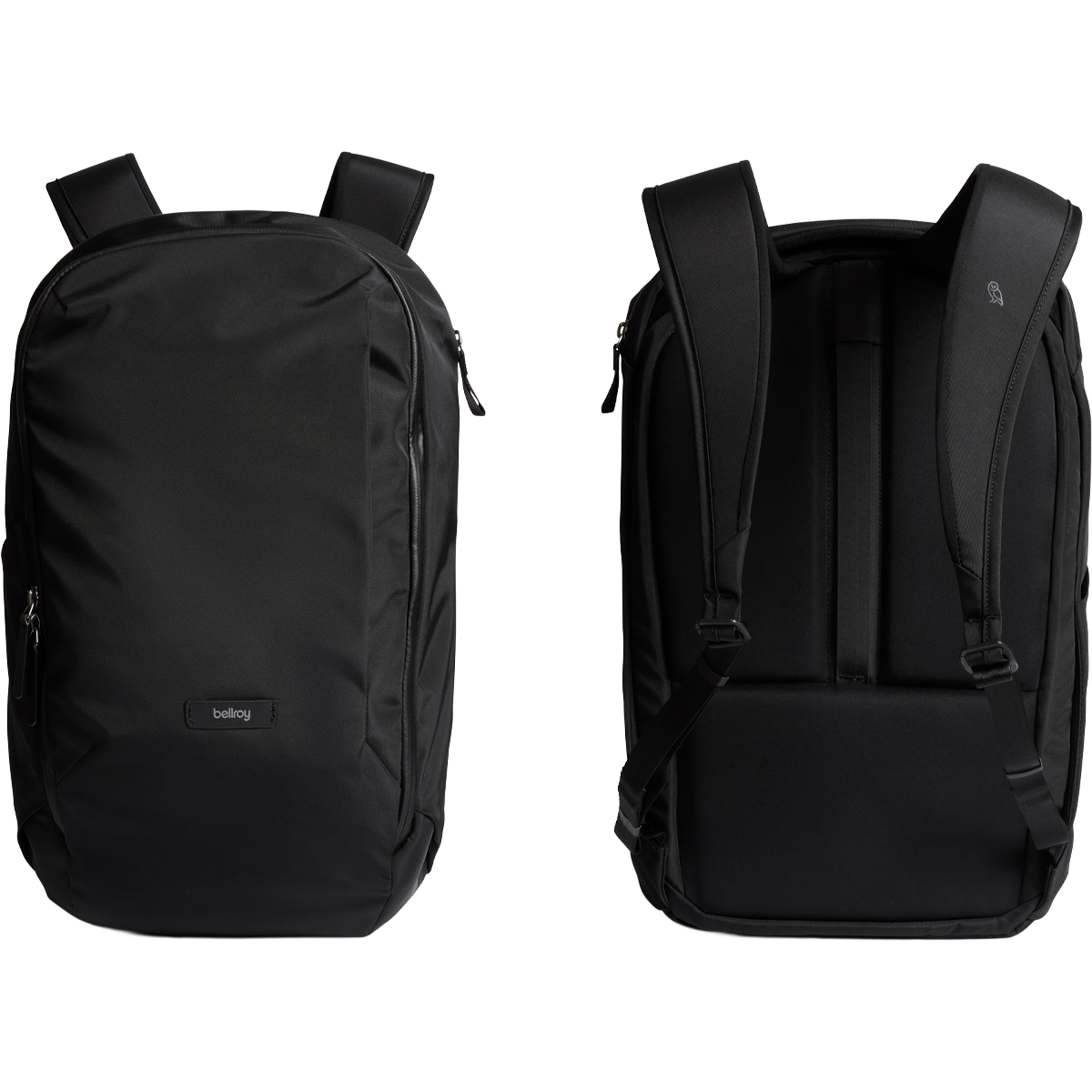bellroy backpack california Bellroy Transit Workpack 20 L Black