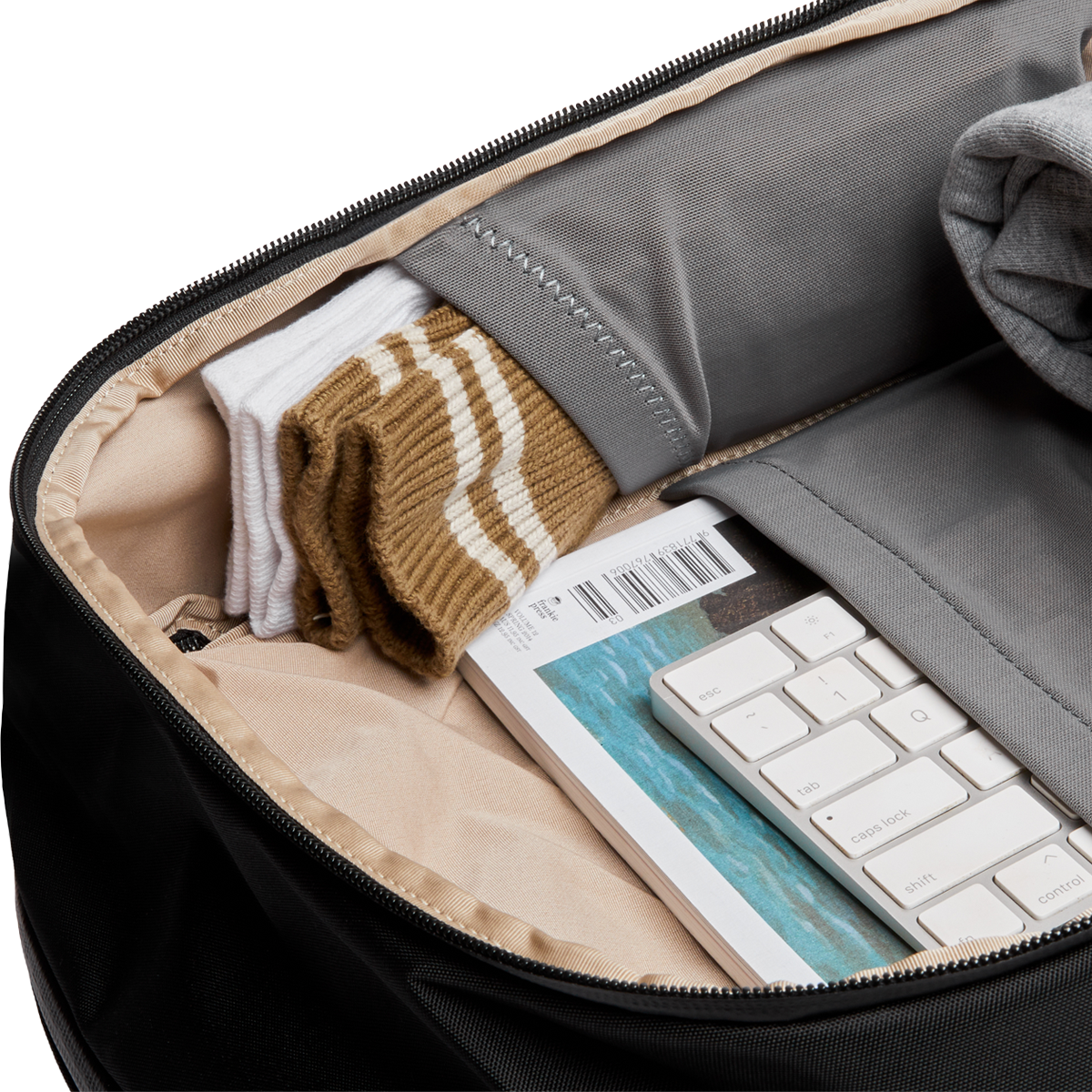 Transit Workpack 20L alternate view