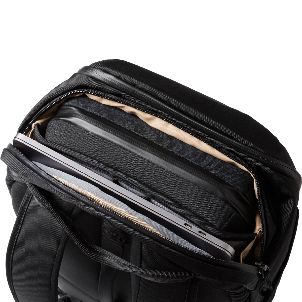 Transit Workpack 20L alternate view