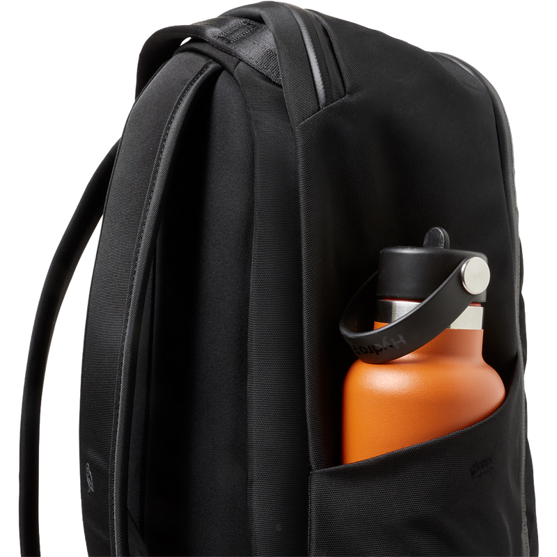 bellroy backpack slim Transit Workpack 20L – Sports Basement