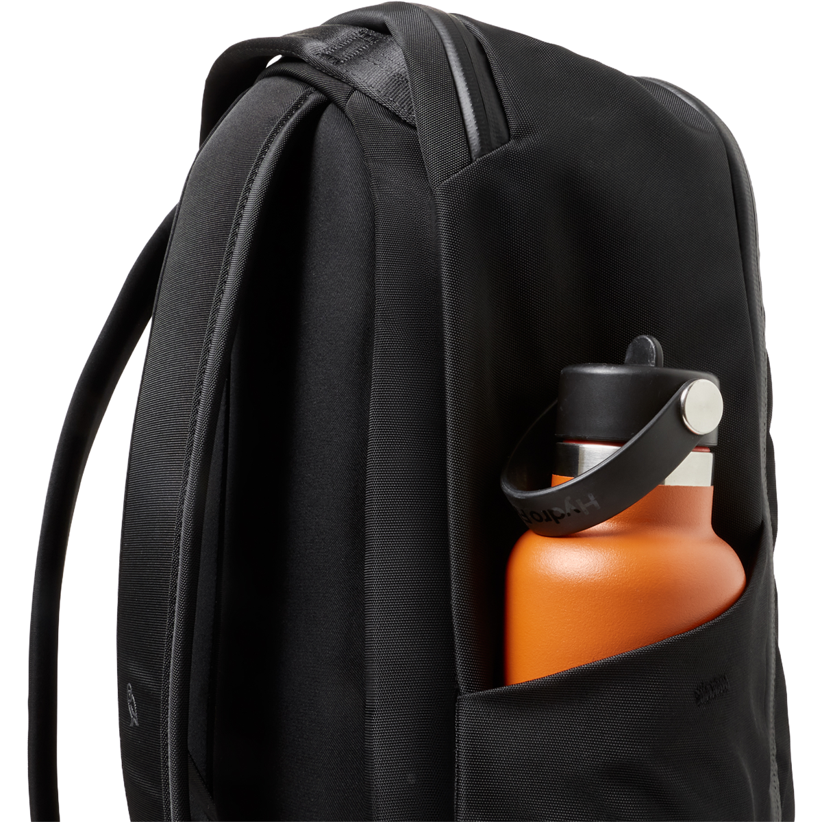 Transit Workpack 20L alternate view