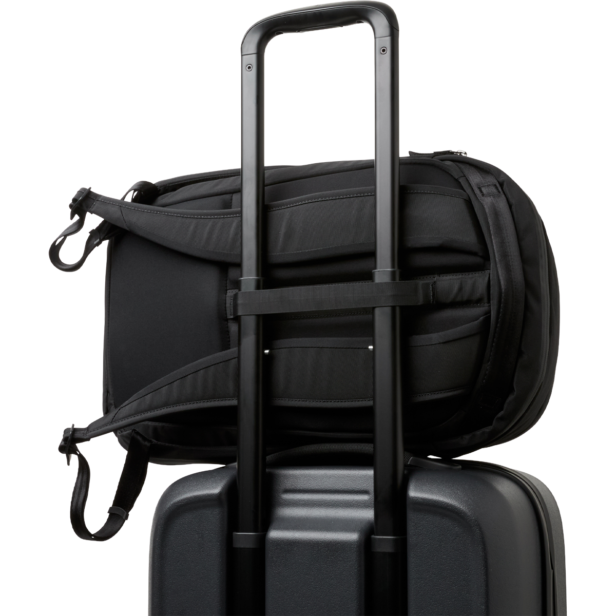 Transit Workpack 20L alternate view