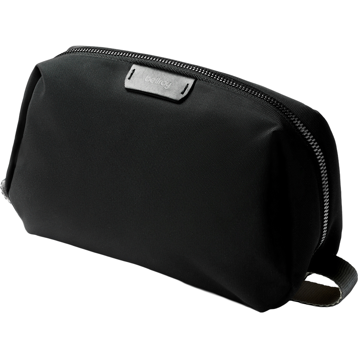 Toiletry Kit alternate view