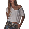 1103-Clean Ivory
