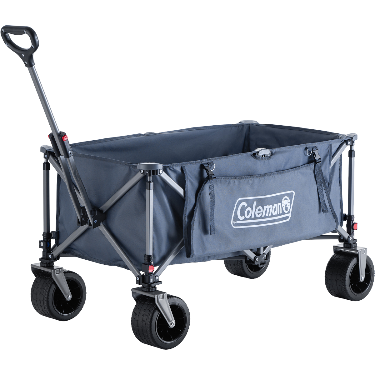 Coleman - COLEMAN別注OUTDOOR WAGON RESORT CHAIR3セット Camp Wagon XL – Sports Basement
