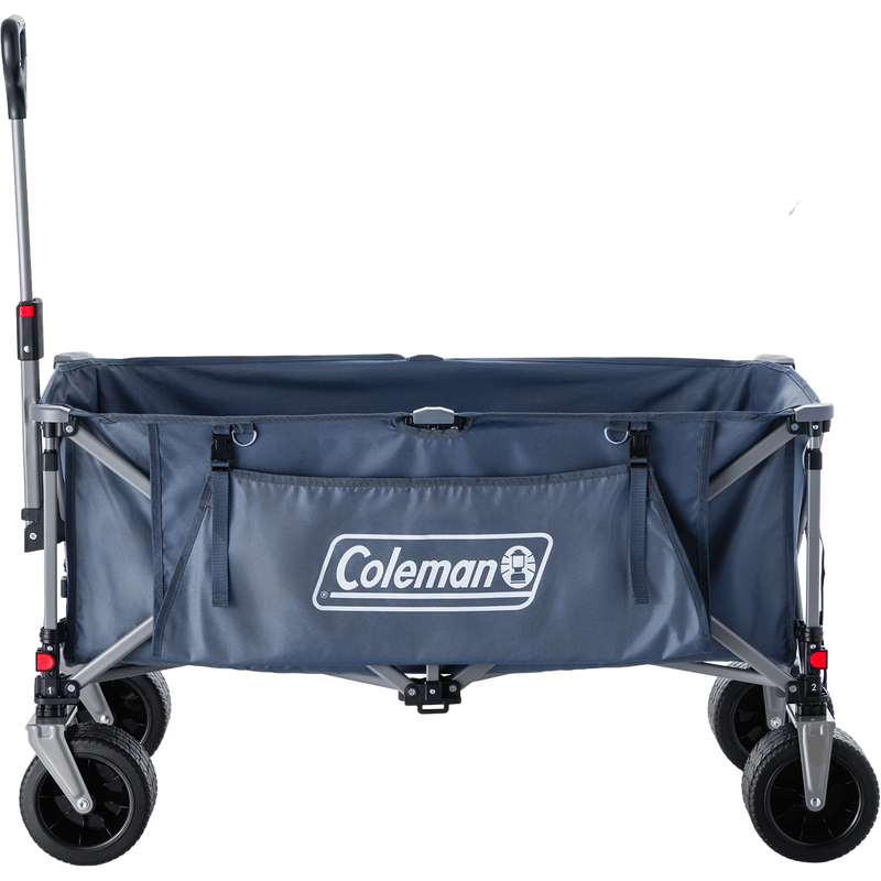 Camp Wagon XL – Sports Basement