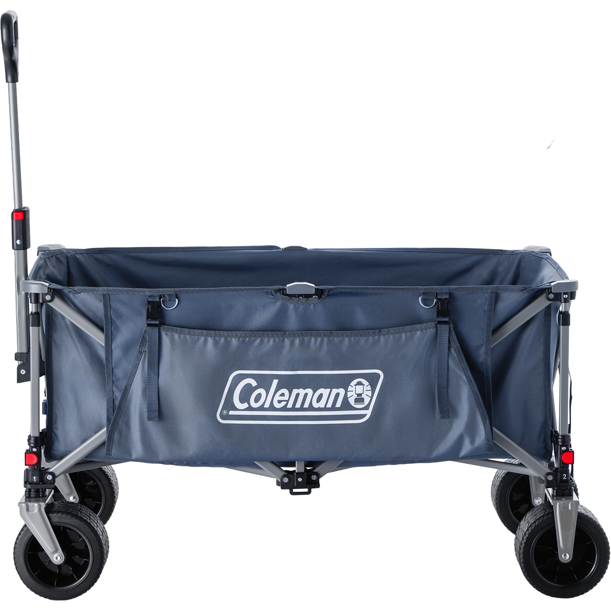 Camp Wagon XL – Sports Basement Camp Wagon XL – Sports Basement