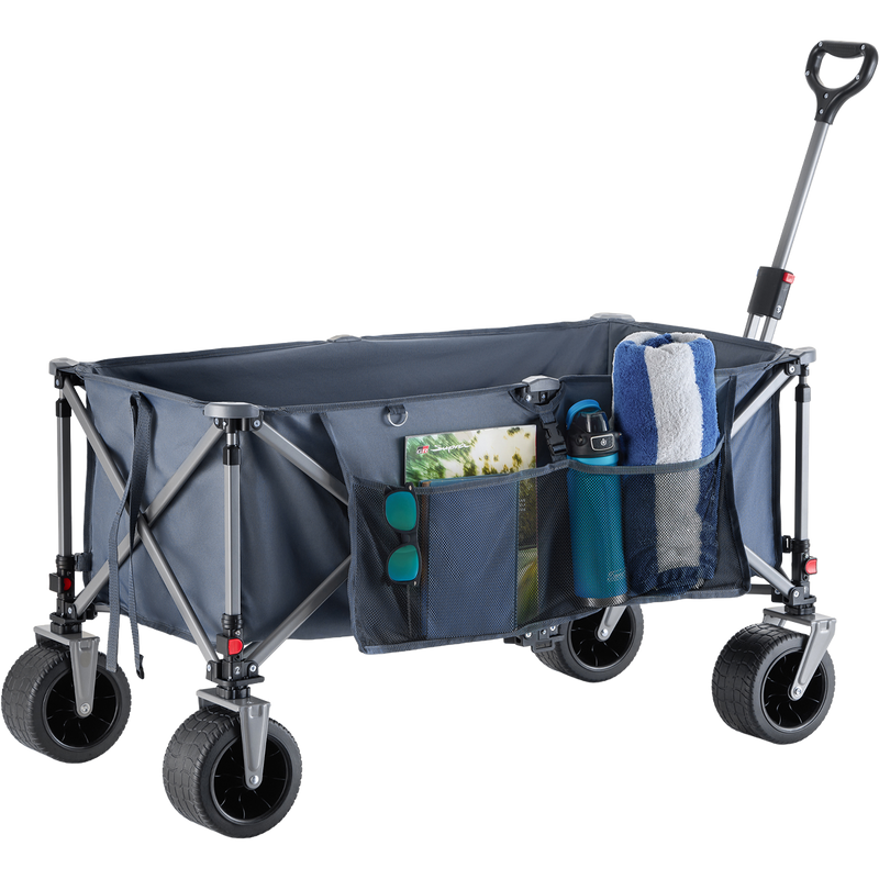 Camp Wagon XL – Sports Basement Camp Wagon XL – Sports Basement