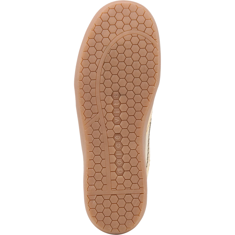 Women's Merit, Dolce Vita Women's Merit in White Gold bottom