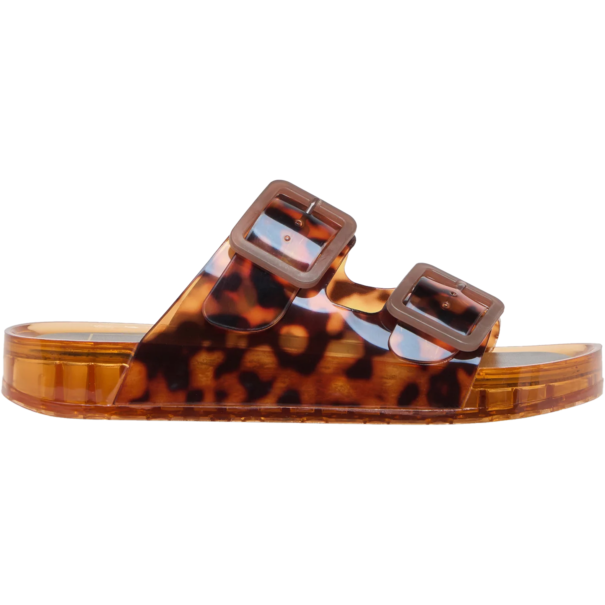 Women's Julio Sandal alternate view