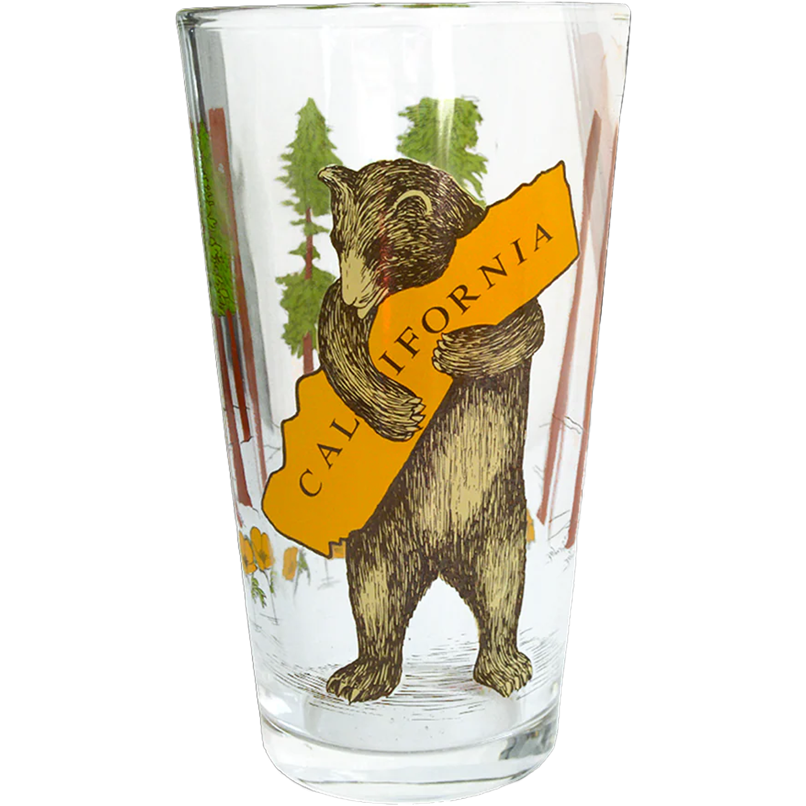 california bear jansport backpack Hug Pint Glass Plano Molding 181250 Emergency warm water Length:12ft (rod and carry bag) saltwater fly fishing