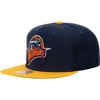 NYGD-Navy/Gold