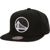 BLCK-Black