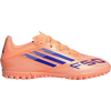 Beam Orange/Lucid Blue/White