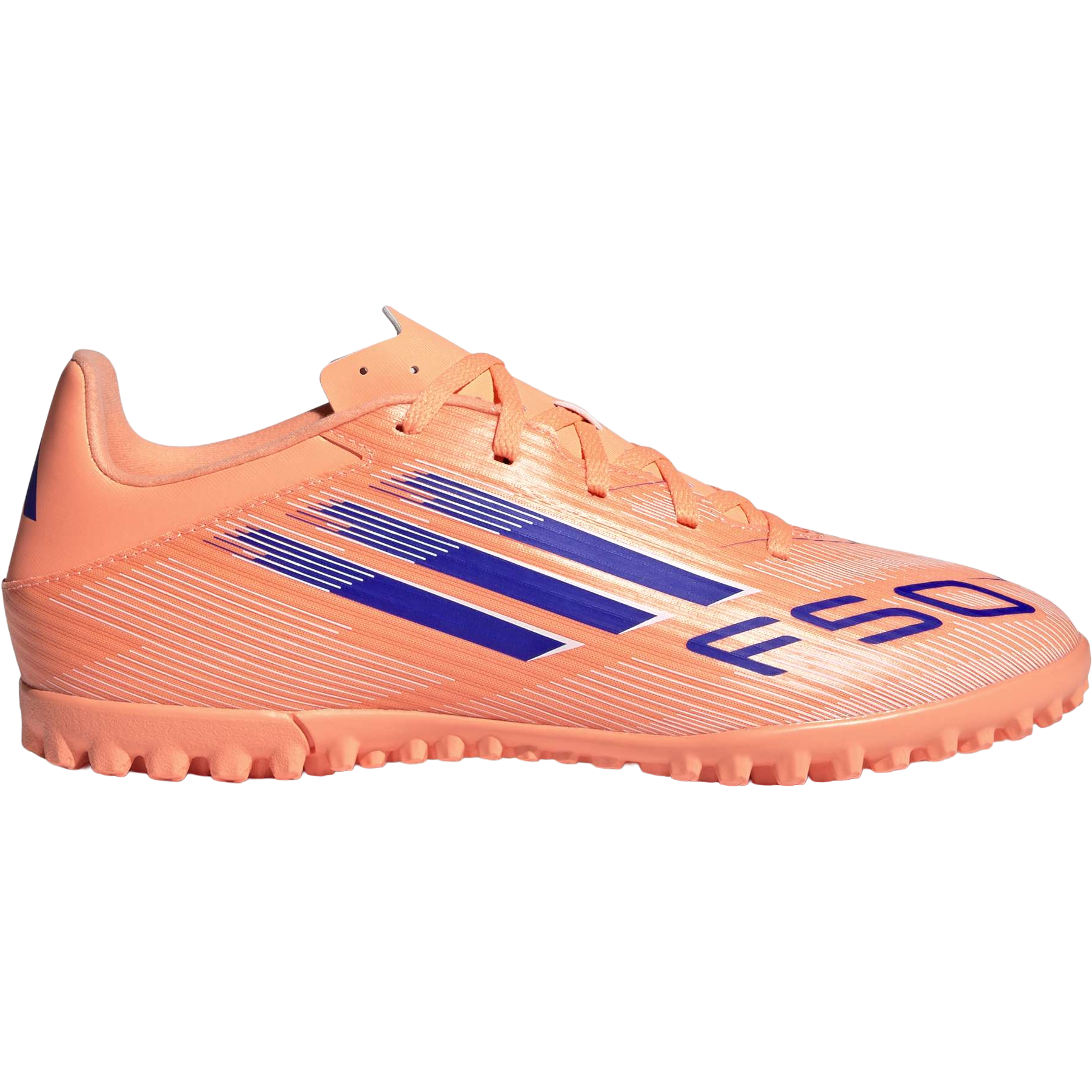 F50 Club TF alternate view