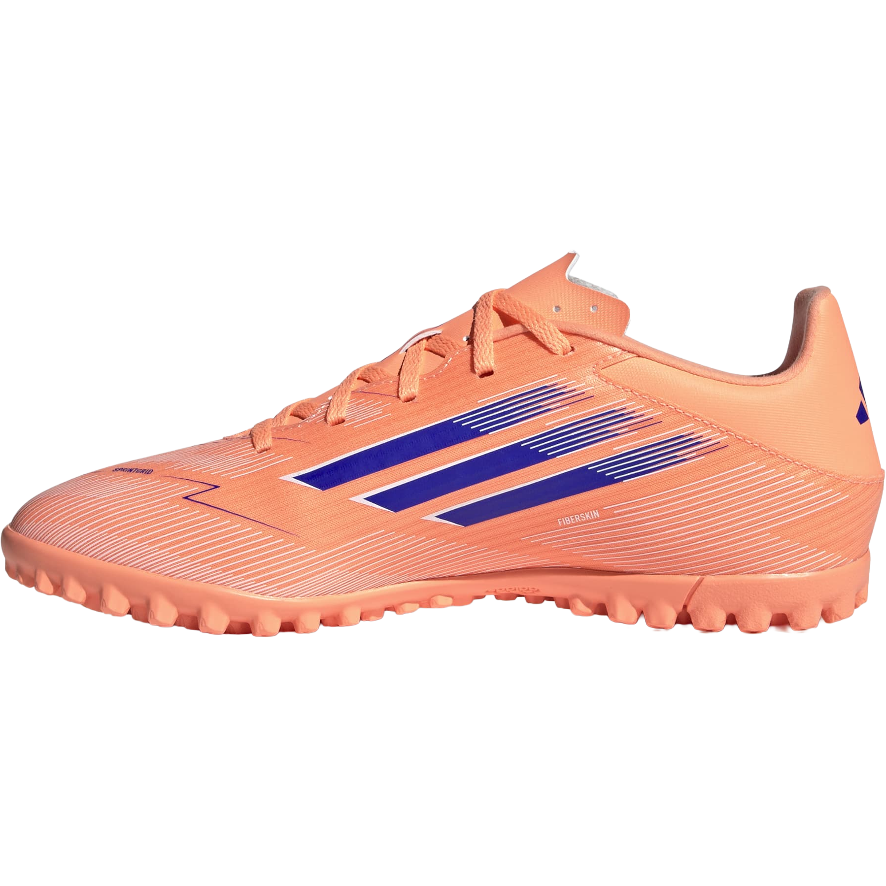 F50 Club TF alternate view