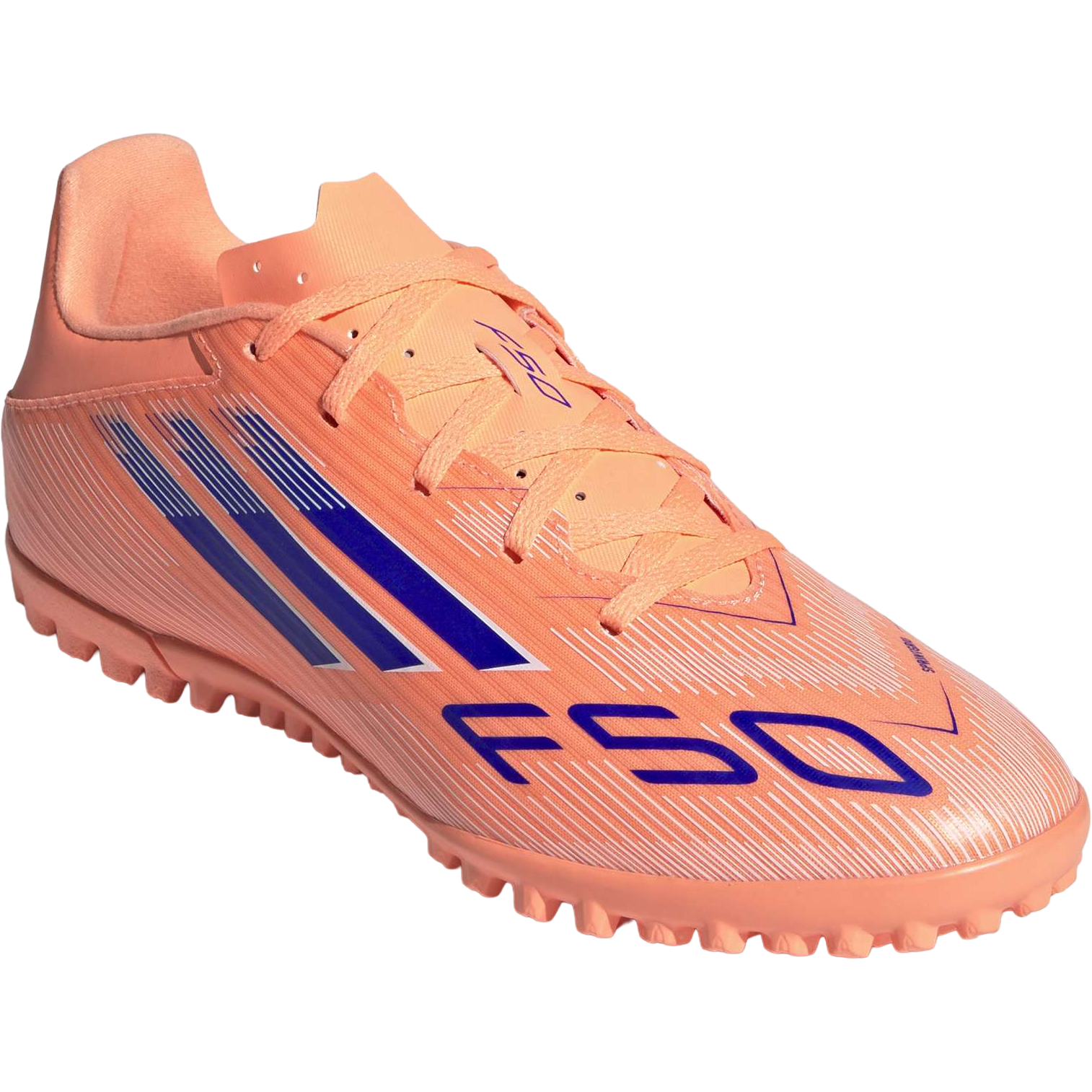 F50 Club TF alternate view