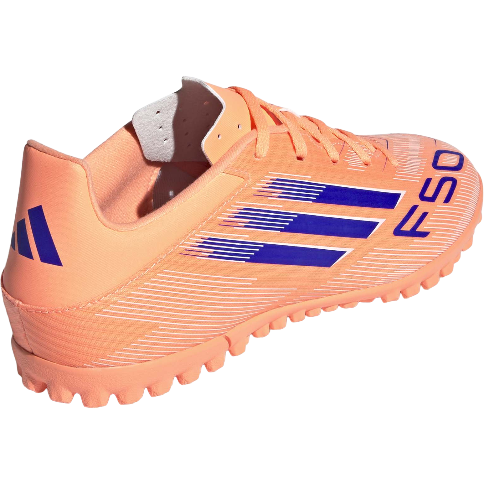 F50 Club TF alternate view