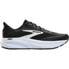 090-Black/Grey/White