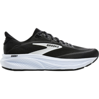 Brooks Ghost 18