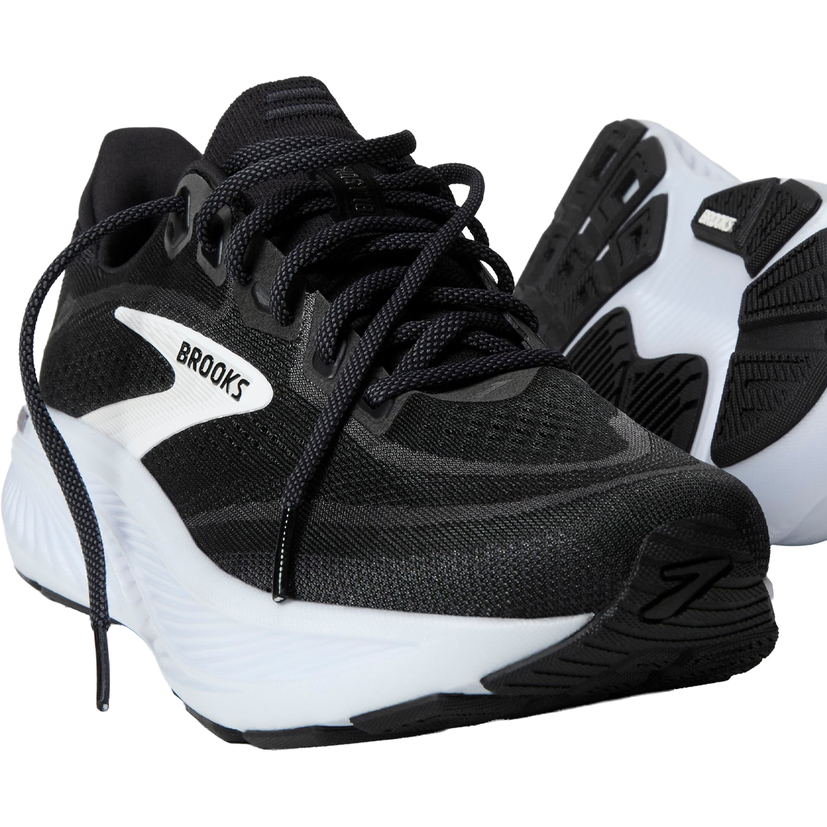 Men's Ghost 18 Wide alternate view