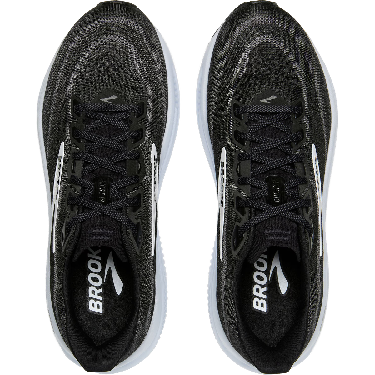 Men's Ghost 18 Wide alternate view