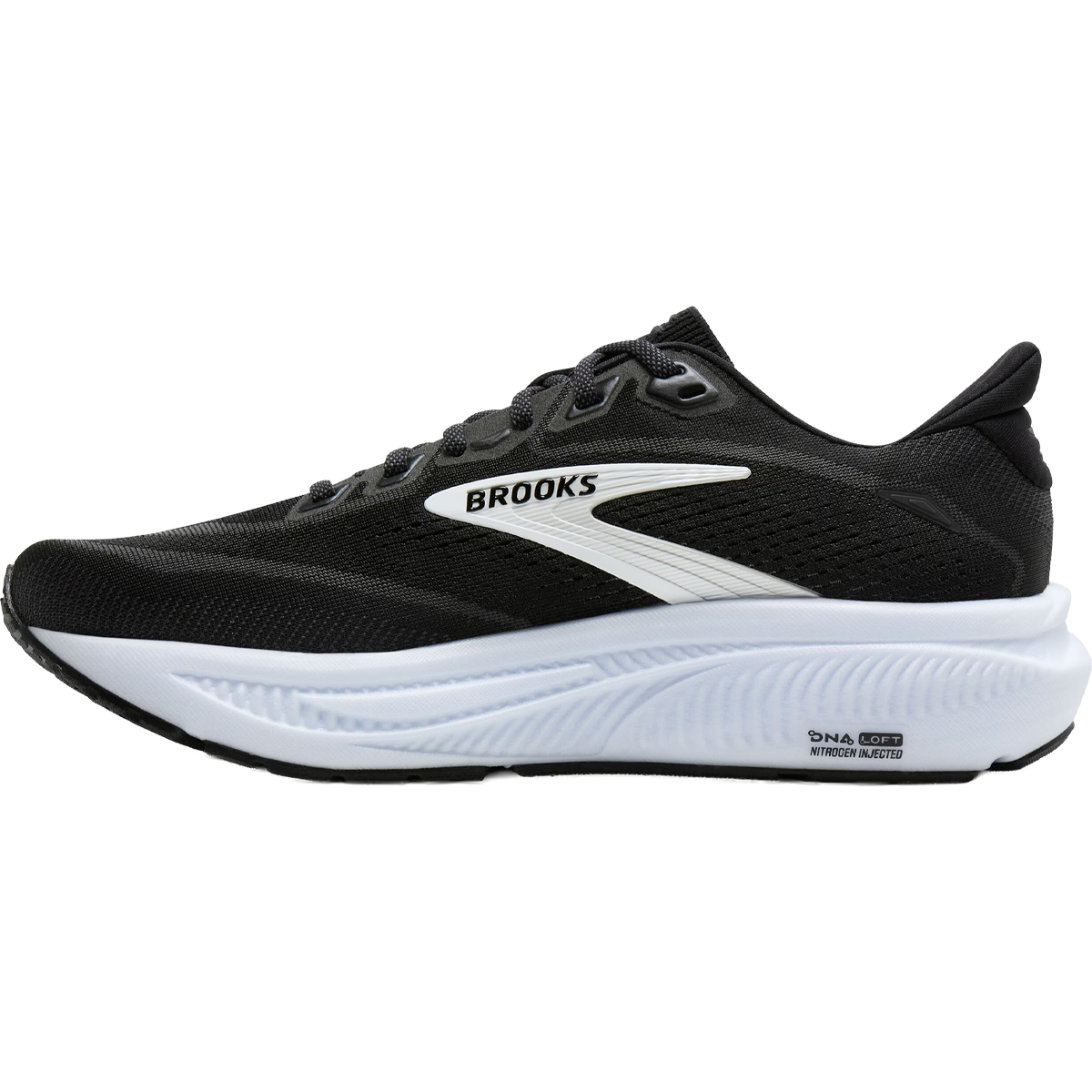 Men's Ghost 18 Wide alternate view