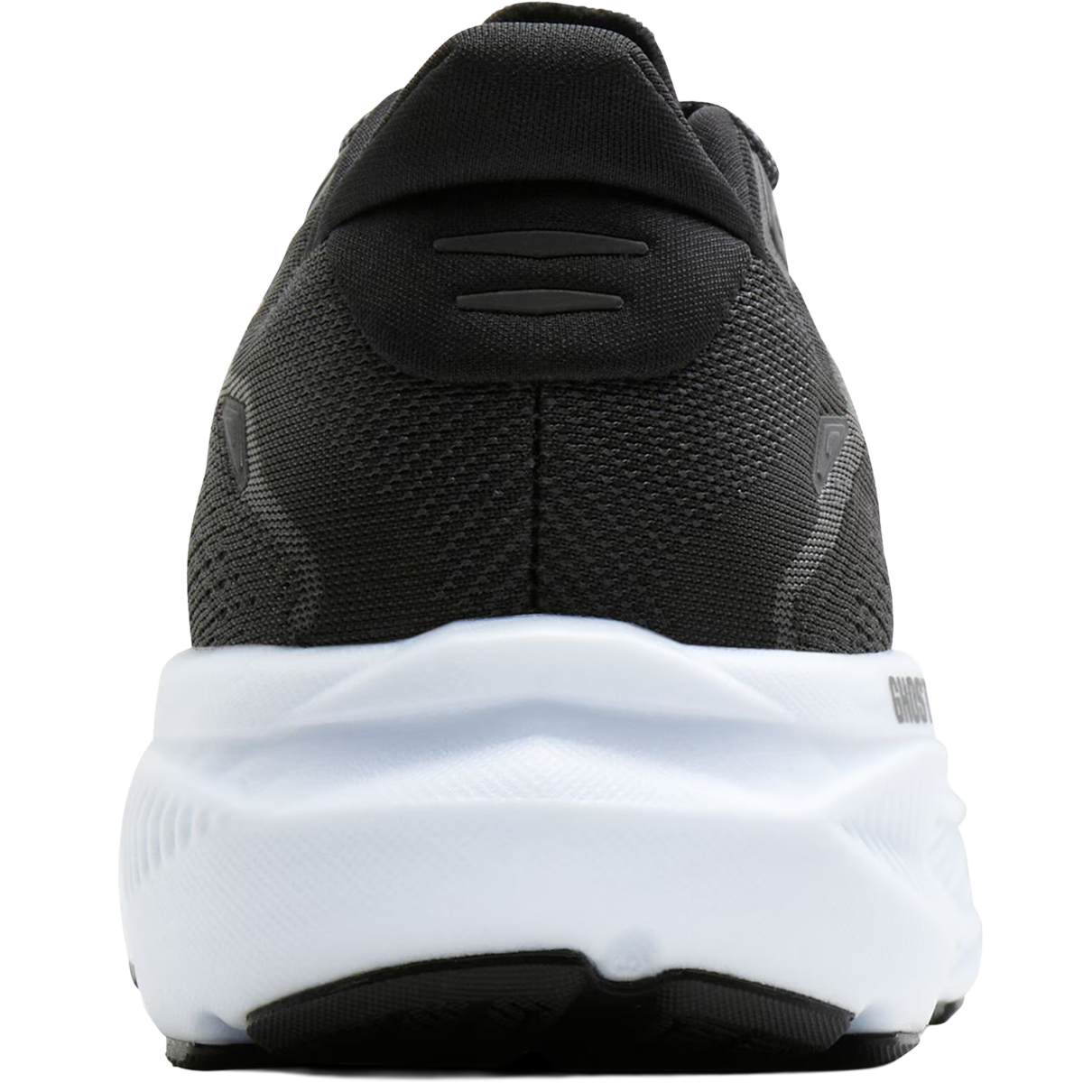 Men's Ghost 18 Wide alternate view