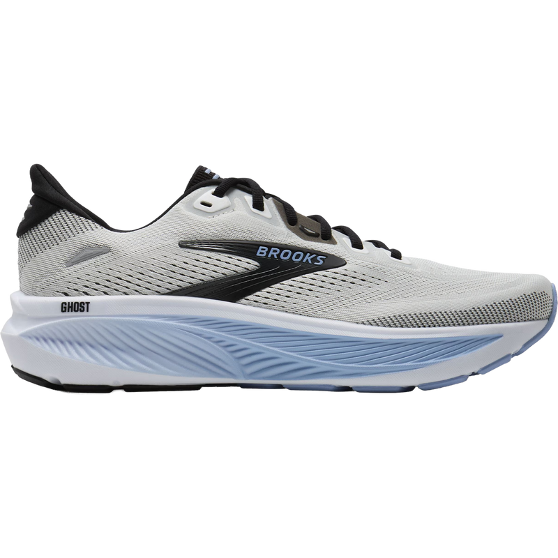 Men's Ghost 18 Wide, Featured Image
