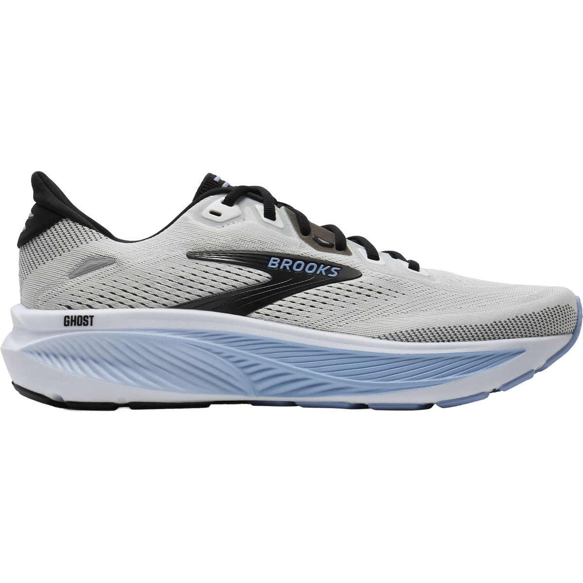 Men's Ghost 18 Wide alternate view