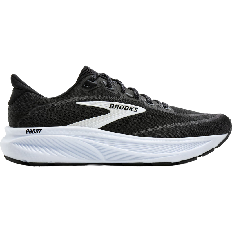 Women's Ghost 18 Wide, Featured Image