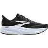 090-Black/Grey/White