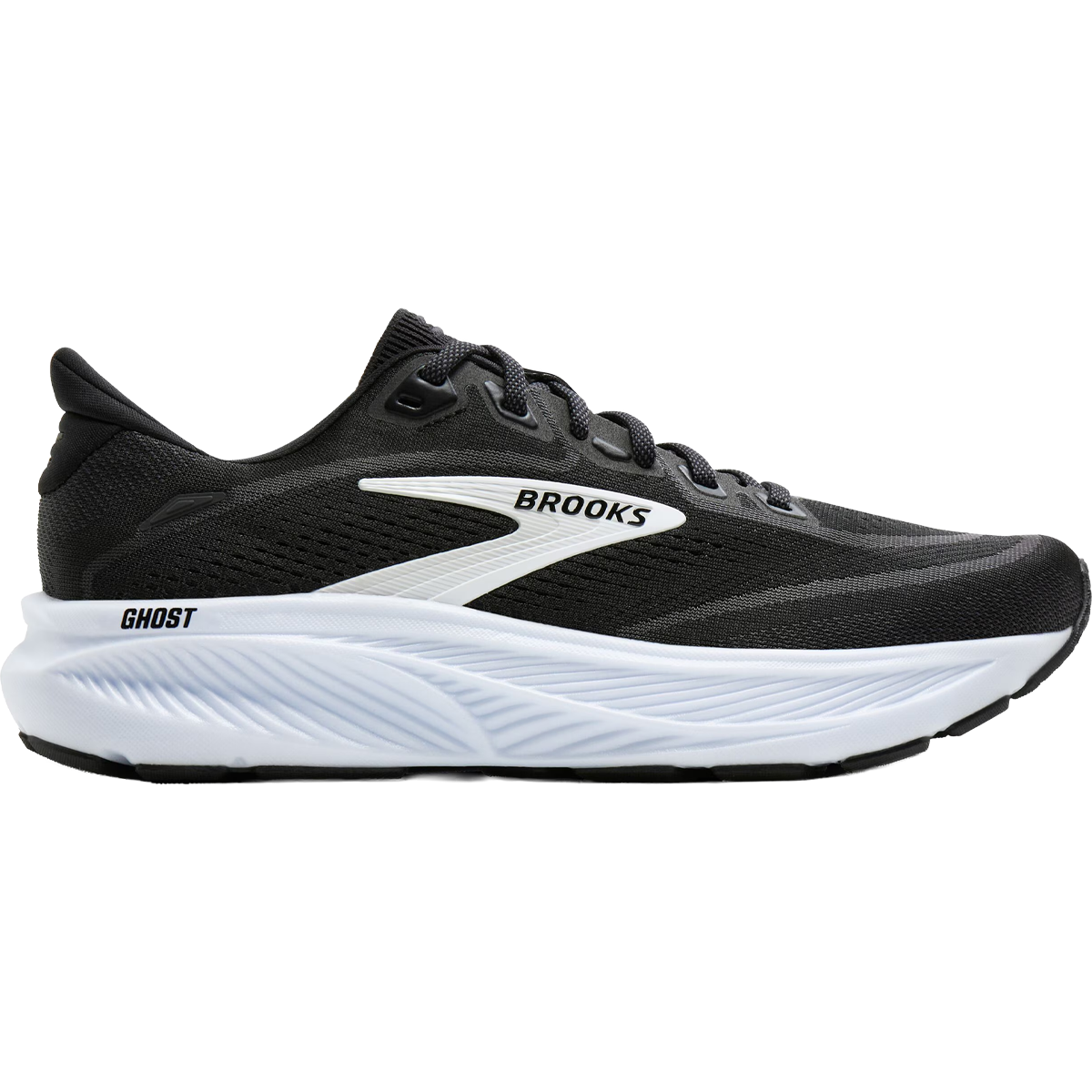Women's Ghost 18 Wide alternate view