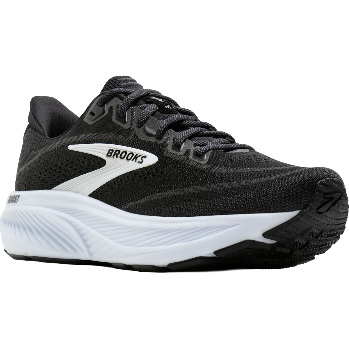 Women's Ghost 18 Narrow alternate view
