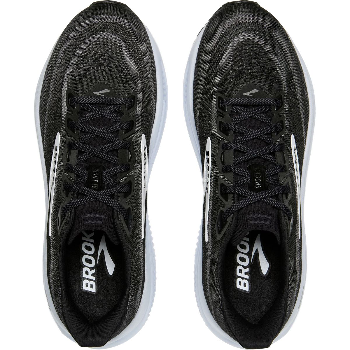 Women's Ghost 18 Narrow alternate view