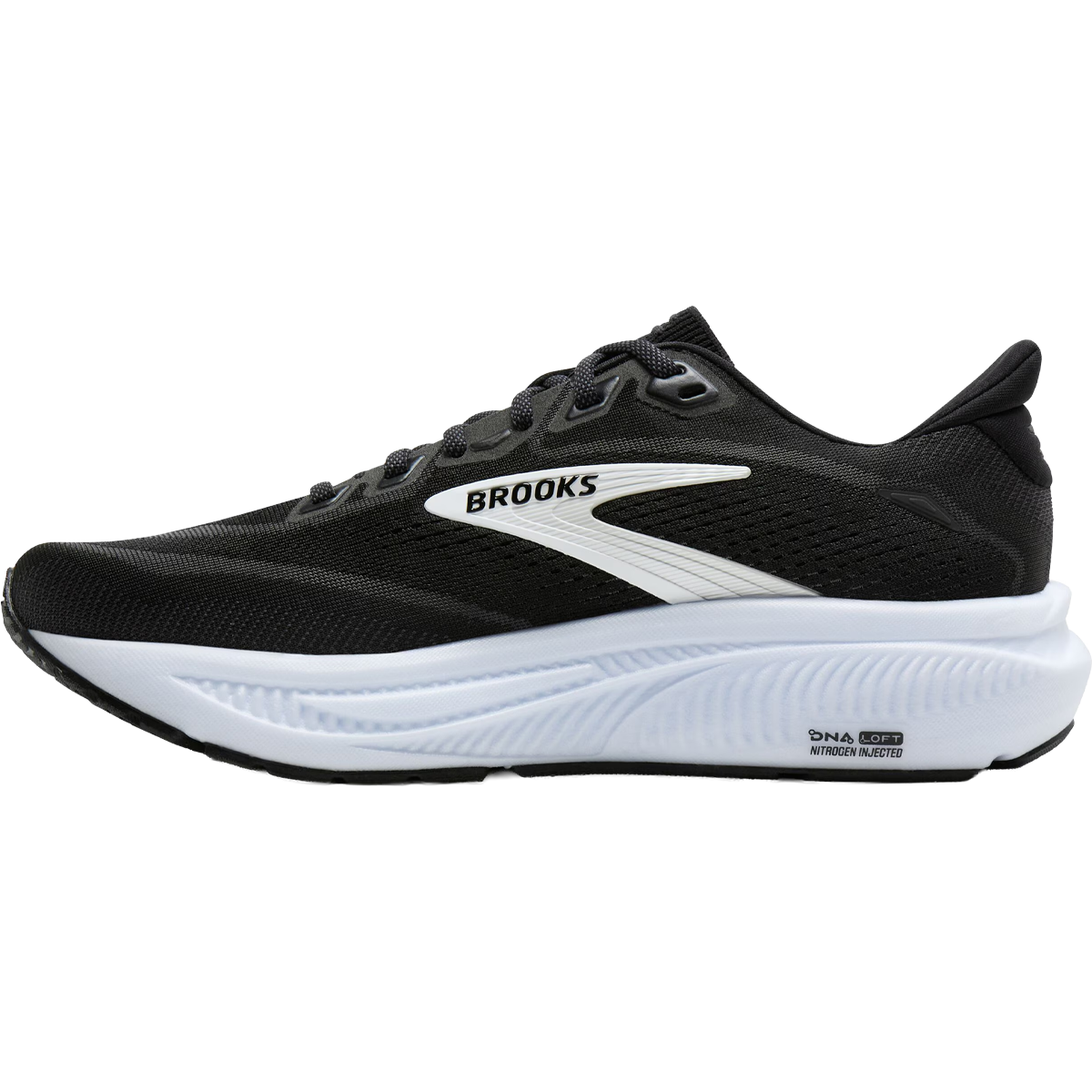 Women's Ghost 18 Narrow alternate view