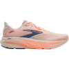 161-Star White/Cyber Peach/Grey