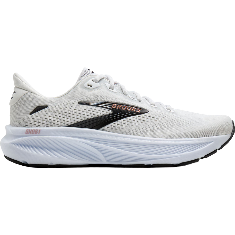 Women's Ghost 18 Narrow, Featured Image