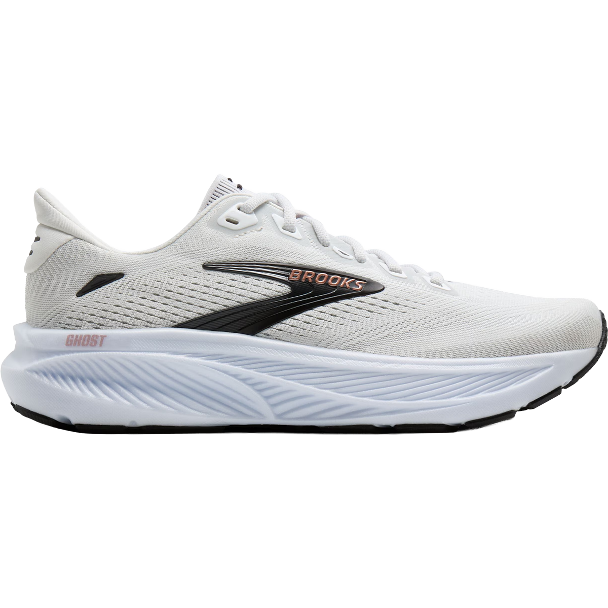 Women's Ghost 18 Narrow alternate view