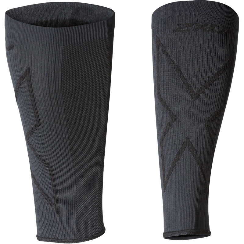 X Compression Calf Sleeves, Featured Image