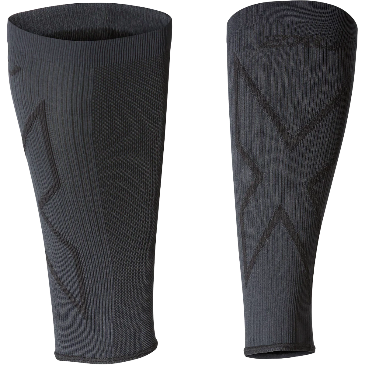 X Compression Calf Sleeves alternate view