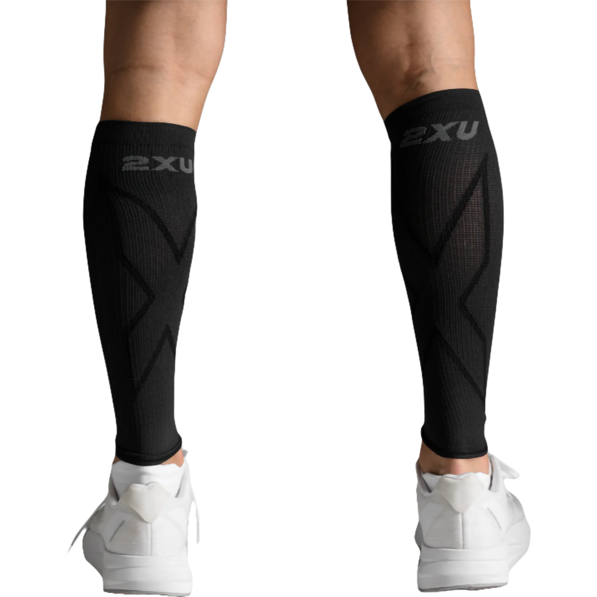 X Compression Calf Sleeves alternate view