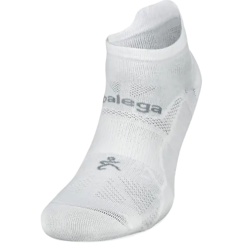 Hidden Dry, Balega Hidden Dry toe