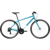Gloss Batch Blue