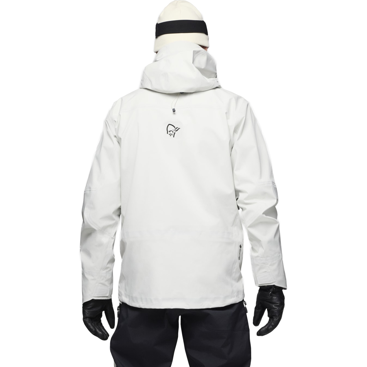 NORRØNA lofoten Gore-Tex Pro Jacket L opplanet-norrona-lofoten-gore-